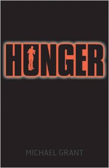 Hunger By Michael Grant Pdf